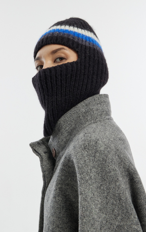 230159FG черный (3)