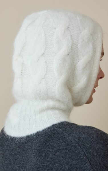 240125 белый (4)