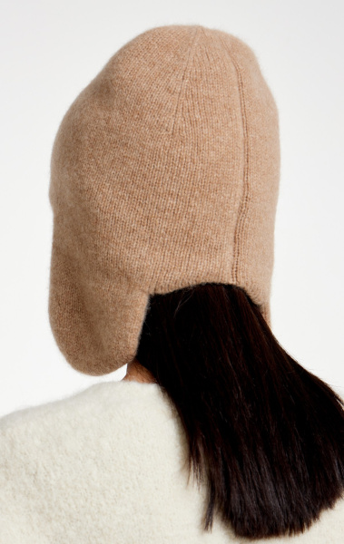 240193 бежевая (3)