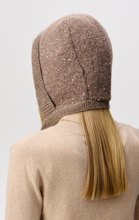 чепчик 250173FXV кофе (5)