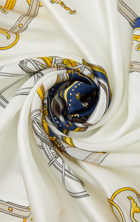 платок 26SUM0141SH (2)