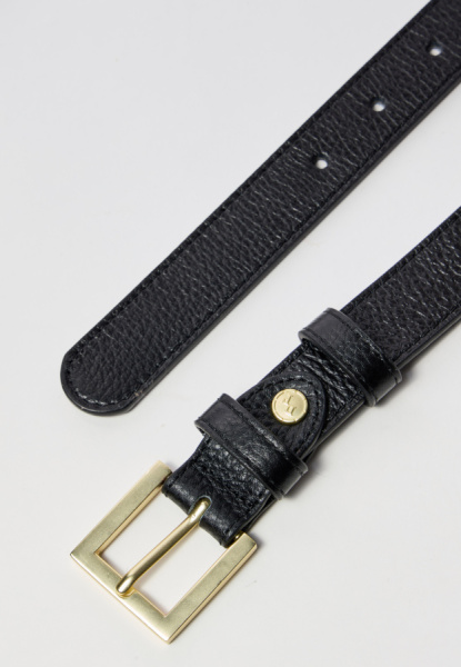 w-002 черный (1)