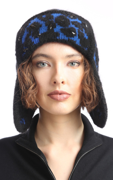 240139 D электрик (2)