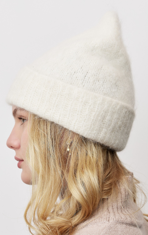 260123X молочный  (3)