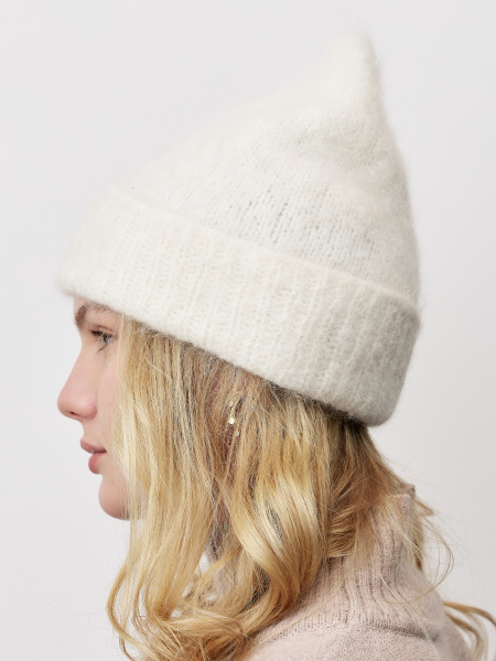 260123X молочный  (3)