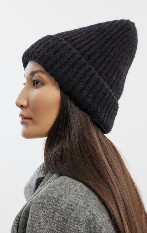 230158FG черный (1)