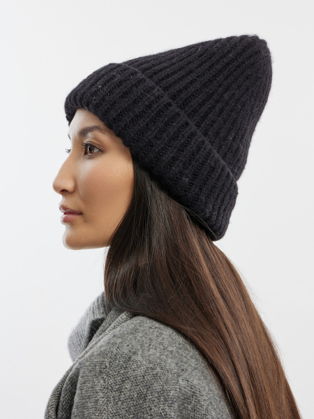 230158FG черный (1)