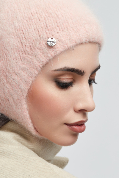 230117SC розовая пудра (8)