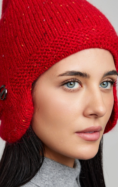 260168TM красный5