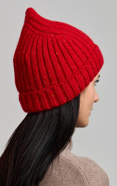 260179TM красный4