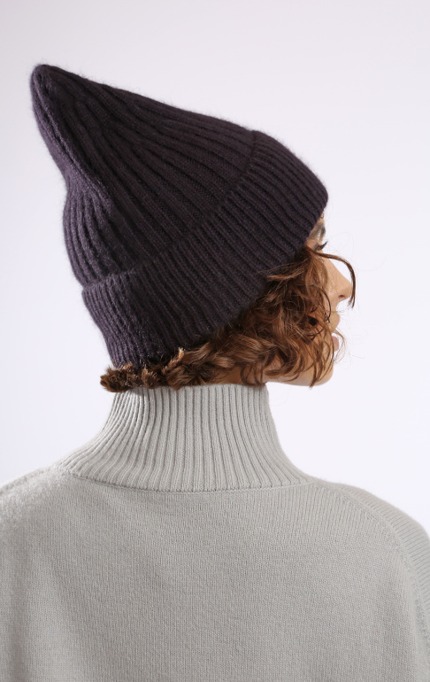 240130 синяя ночь (3)