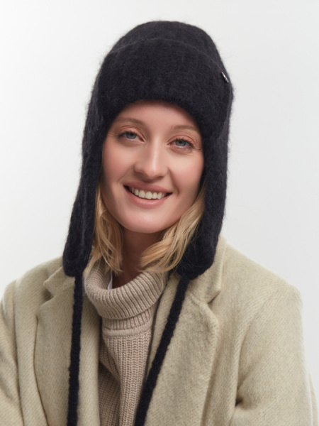 230118SC черная (5)