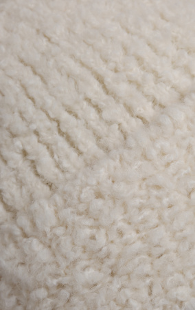 шапка 240155 белая (4)