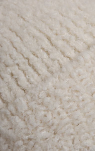 шапка 240155 белая (4)