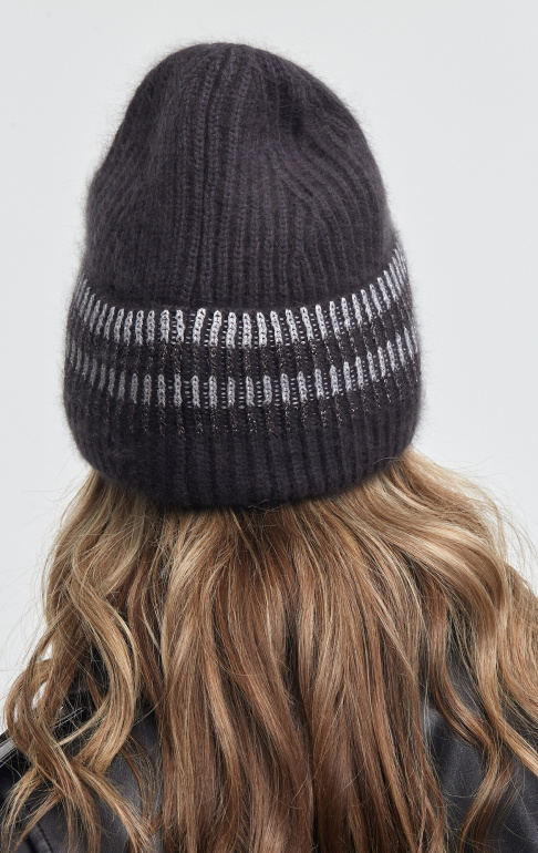 230146REC графит (3)