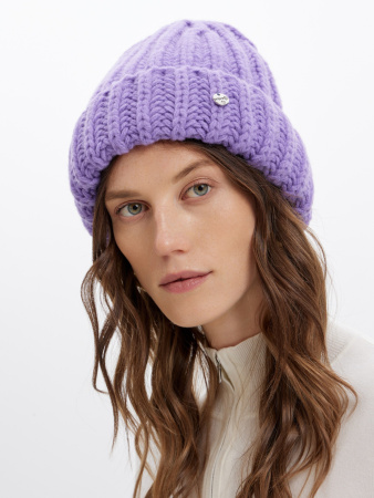 32556W лаванда (1)