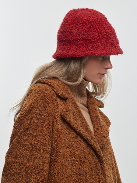 230105ES красная (4)