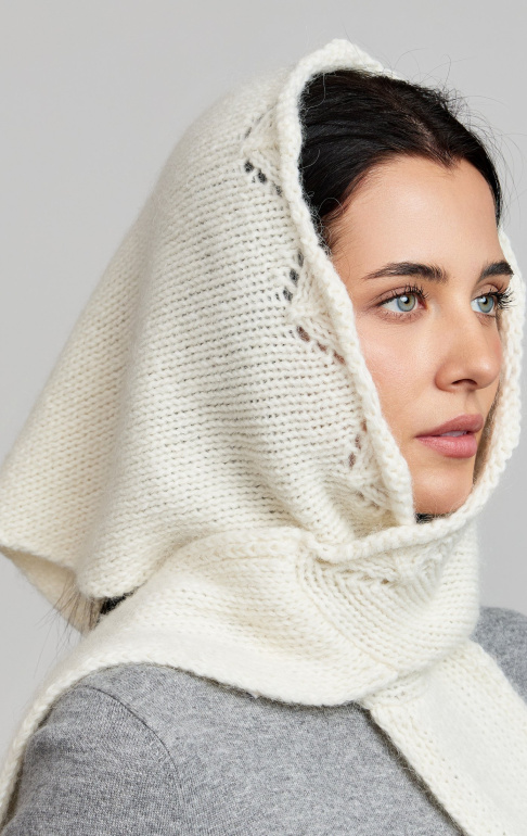 260116PG белый3