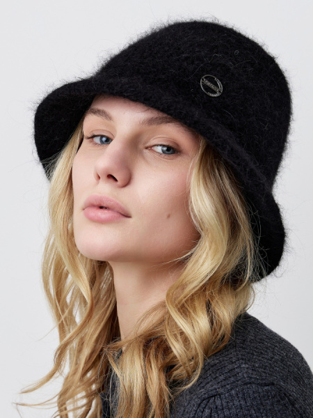 260121X черный 2