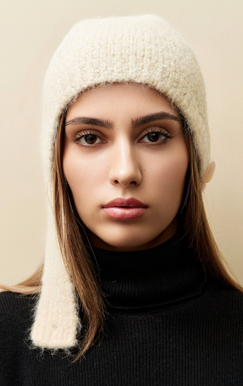 250179AZ бежевый5