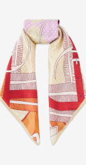 платок 26SUM0145SH (1)