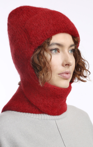 240187 красная (4)