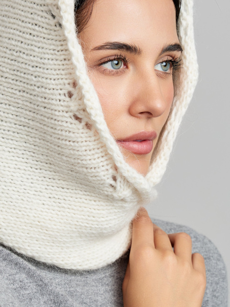 260116-1PG белый3