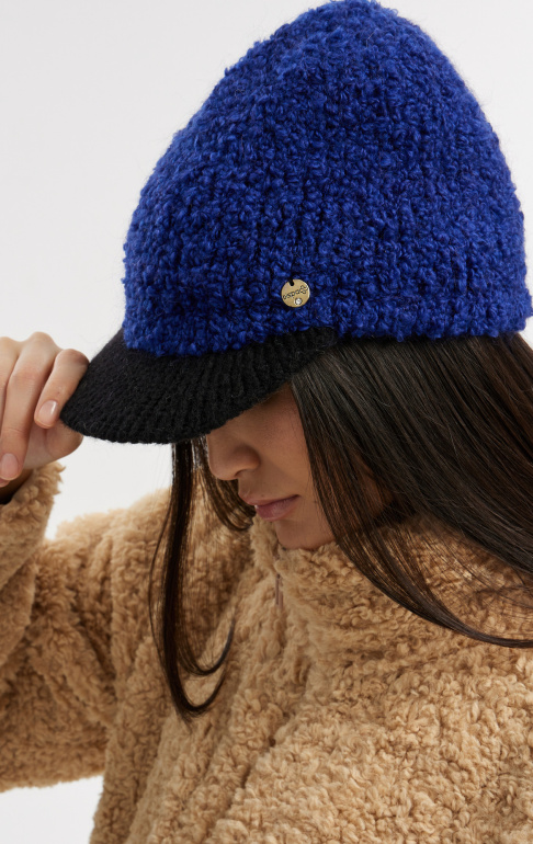 230108ES электрик (3)