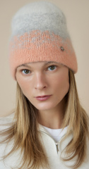 250139SR персиковый (3)