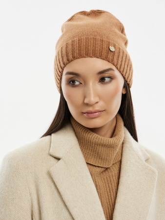 230115CHL кэмл (1)