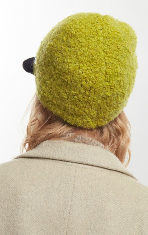 230108ES лайм (4)