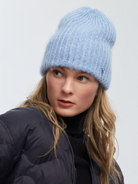 811417f1_a294_11eb_a5ae_005056a2475a_c3a5c3e6_0096_11ed_89b2_000c29d78e46