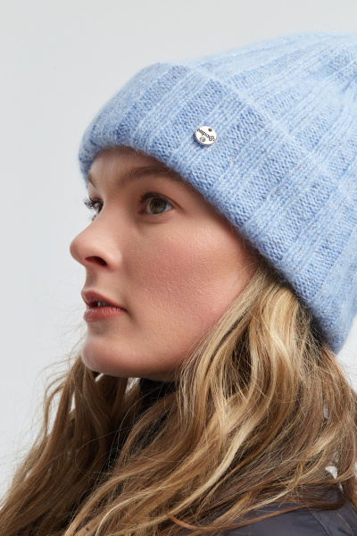 230136ASW голубая (2)