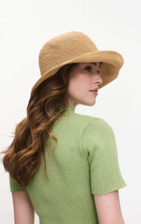 26S0115HD - мокко (53)