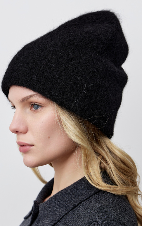 260125X черный 2