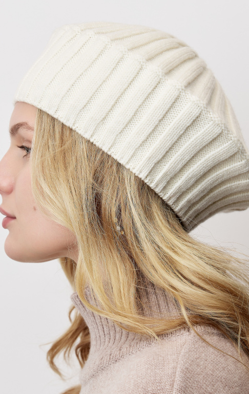 260146FR молочный (3)