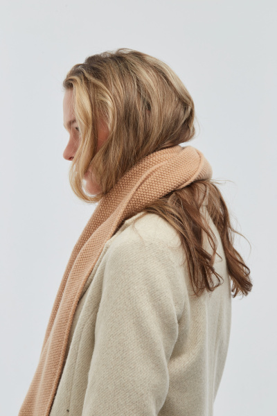 230103CH песочный (3)