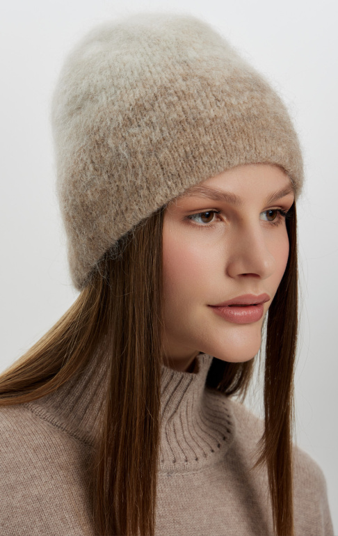 250139SR бежевый (2)