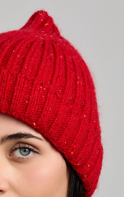 260179TM красный1