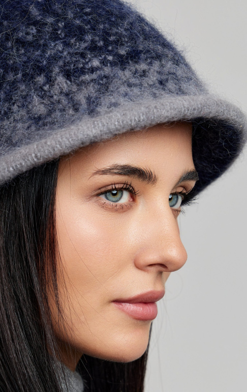 260122X сине серый5