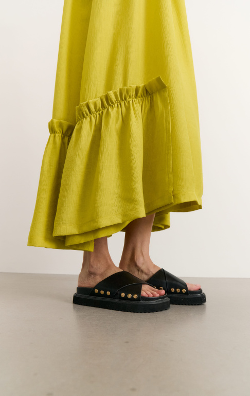 платье 26S1321F – акация (1)