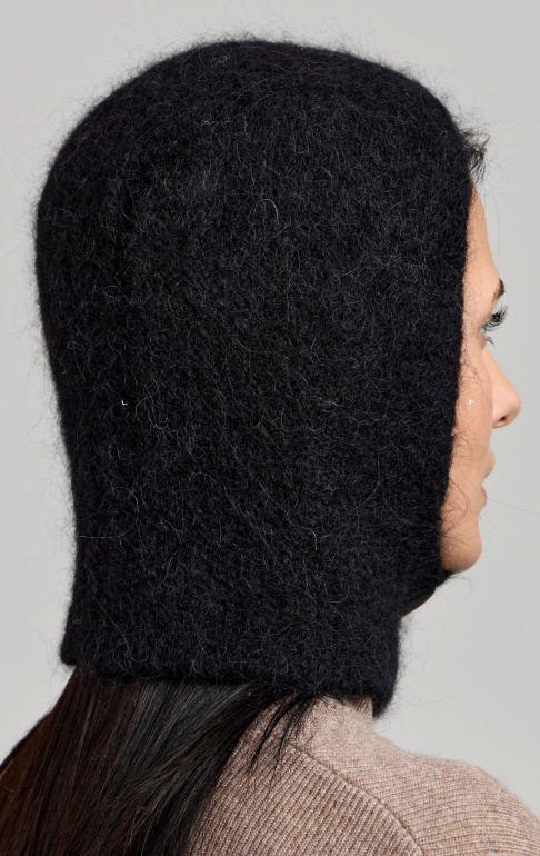 250136SR черный4