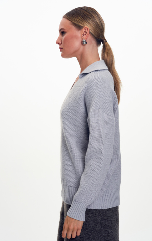 24-04-05 джемпер серо-голубой (3)