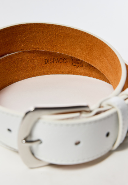 w-003 белый (3)