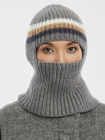 230159FG серый (1)