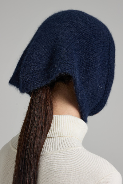 повязка 250140FX - синий 9