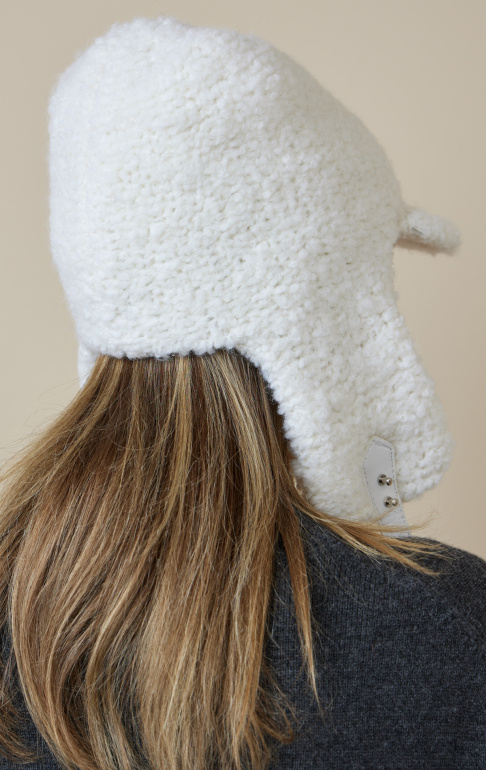 250118EK белый (4)