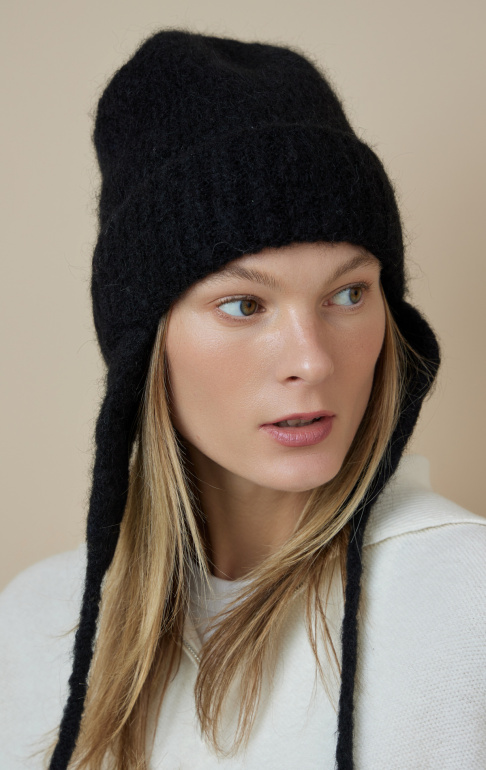 240148 черный (2)