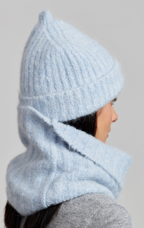 260118AZ серо-голубой4