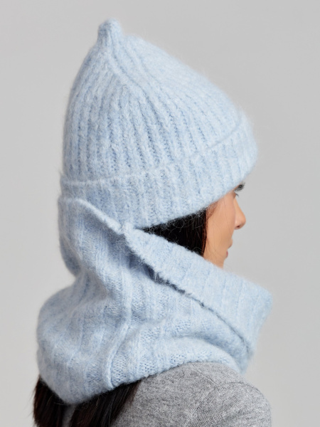 260118AZ серо-голубой4